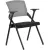 офисное кресло Riva Chair M2001, серый