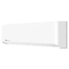 Кондиционер HIGH LIFE PRIORITY CLASS Invertor ACHL-12PC-I-CHDV02S