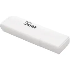 USB-накопитель Mirex 13600-FMULWH08
