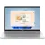Ноутбук ASUS Vivobook S14 S3407CA-LY098