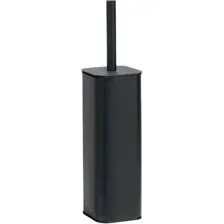Ершик для унитаза Bemeta Nero 135913160