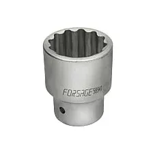 Головка слесарная FORSAGE F-58970