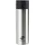 Термокружка Stinger HD-500-35 0.5л (серебристый)