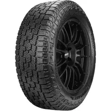 Всесезонные шины Pirelli Scorpion All Terrain Plus 265/65R17 112T