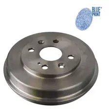 Тормозной барабан BLUE PRINT ADM54707