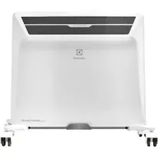 Конвектор Electrolux Air Gate Transformer ECH/AG2-1000 T (инверторное управление, с шасси)