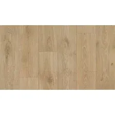 Линолеум Tarkett Craft Tomas 5 (3.5x7м)