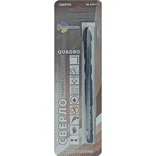 Сверло Trio Diamond 440112