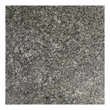 Жидкие обои Silk Plaster Санд 130