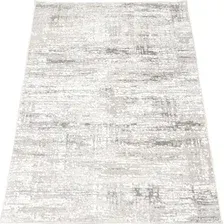 Ковер для жилой комнаты БелКа Визион 22113 25364 1.5x2.3м