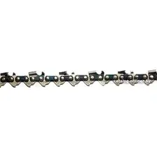 Цепь для пилы Champion B050-LP-76E