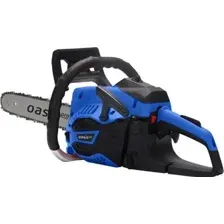 Бензопила Oasis GS-4516 Pro