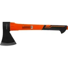 Топор Startul Garden Profi ST2208-12