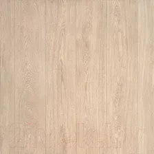 Линолеум Tarkett Идиллия Нова Танго 4 (3x2м)