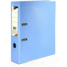 Папка-регистратор inФормат P2PVC-75/Bb