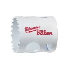 Коронка Milwaukee 49560102