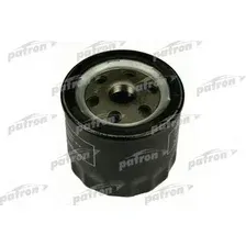 Фильтр масляный PATRON PF4038