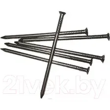 Гвоздь строительный Starfix SMB1-50948-25