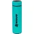 Термос Nisus N.TM-049-T 0.45л (бирюзовый)