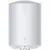 Накопительный электрический водонагреватель EcoStar Flow EWH-F50-RE