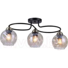 Люстра Omnilux OML-95007-03