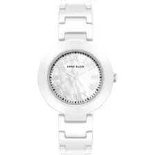 Наручные часы Anne Klein 4037MPWT