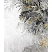 Фотообои листовые Citydecor Знойные тропики 12 (200x260см)