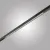 Трековый светильник AM Group Magnet Opal AM507 BK 20W 4000K ЦБ-00001201
