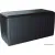 Садовый сундук Prosperplast Boxe Board MBBD290 S433 (антрацит)