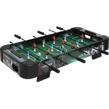 Настольный футбол Fortuna FR-30 07735