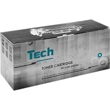 Картридж Tech MLT-D101S (аналог Samsung MLT-D101S)