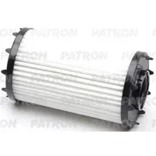 Масляный фильтр Patron PF4322