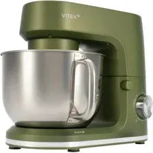 Планетарный миксер Vitek VT-PM0662