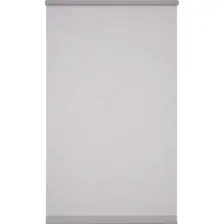 Рулонные шторы Franc Gardiner Shantung 40x160 8318316 (гранит)