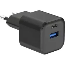 Адаптер питания сетевой Robiton Charger35-UCB / БЛ19416