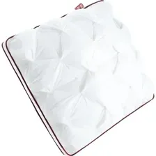 Подушка Espera спальная, DeLuxe 3D ЕС-5790, 45x65 см