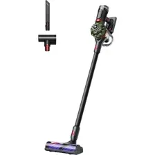 Вертикальный пылесос Dyson Cyclone V8 / 226587