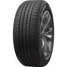 Летняя шина Cordiant Comfort 2 SUV 215/65R16 102H