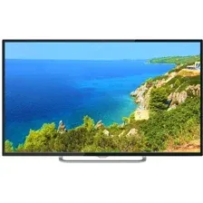 Телевизор POLARLINE 50PU11TC-SM