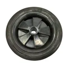 Колесо для культиватора FERMER FM-633M (804005)