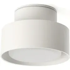 Светильник Feron HL367 48407