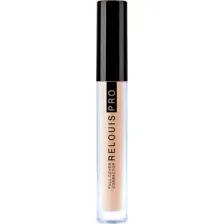 Корректор Relouis PRO Full Cover Corrector тон 30 (Beige)