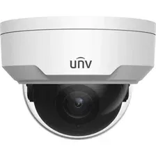 IP-камера Uniview IPC322SB-DF28K-I0