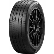 Летние шины Pirelli Powergy 255/40R20 101Y