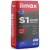 Клей для плитки ilmax S1 высокоэластичный (25кг)