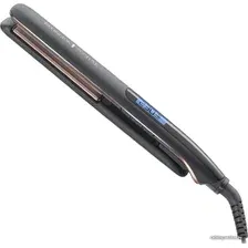 Выпрямитель Remington S9100B
