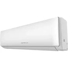 Кондиционер Quattroclima Verona QV-VE09WAE/QN-VE09WAE
