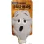 Игрушка для собак Doog Feastheads Turkey Feast01