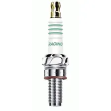 Свеча зажигания DENSO RU01-27