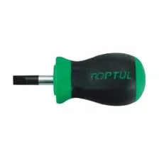 Отвертка Toptul FABB5E03